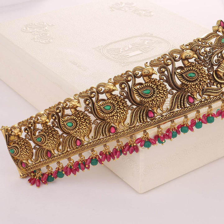 Shivinkha Nagas Oddiyanam