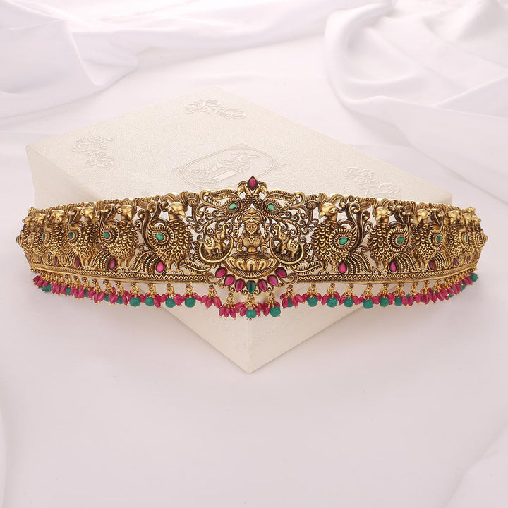 Shivinkha Nagas Oddiyanam