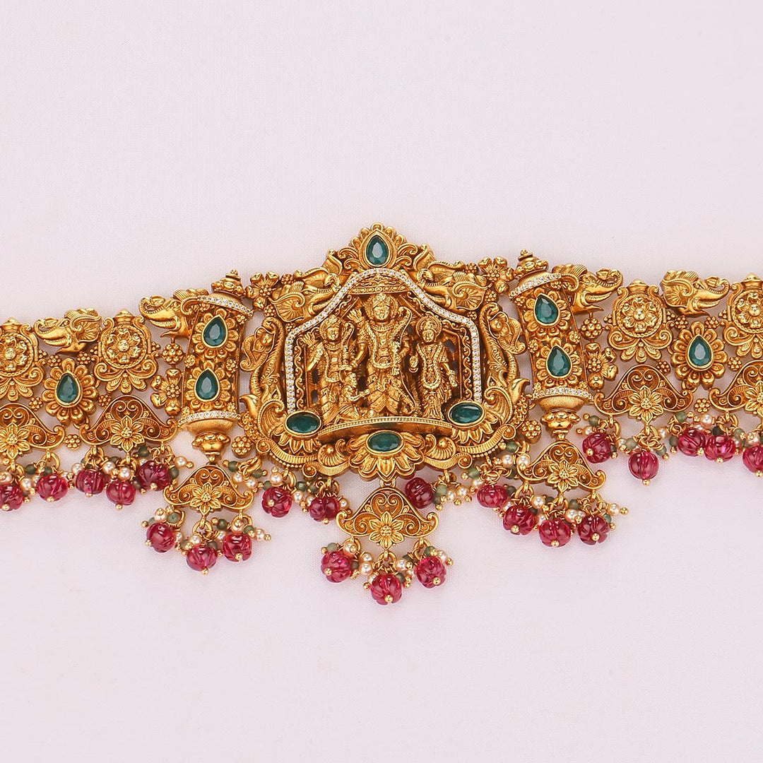 Prathika Nagas Oddiyanam