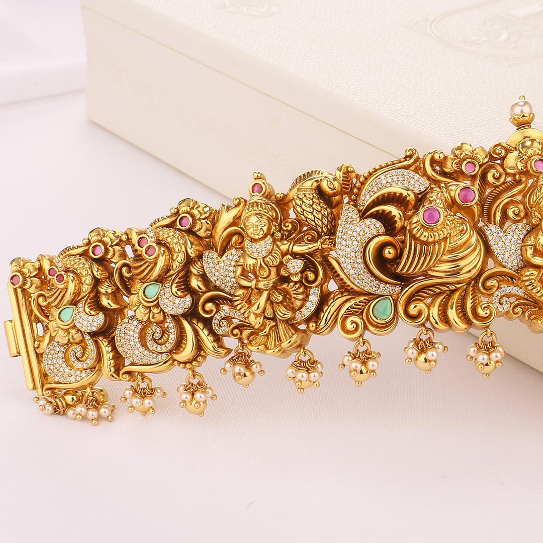 Jashvika Nagas Oddiyanam