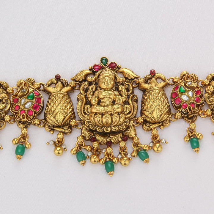 Mathira Nagas Oddiyanam