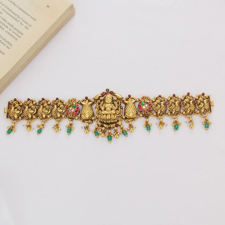 Mathira Nagas Oddiyanam