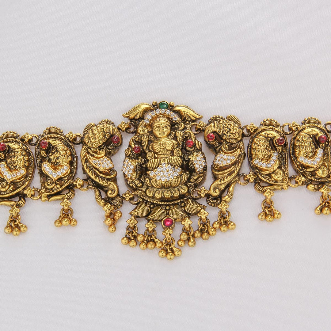 Yalisha Nagas Oddiyanam