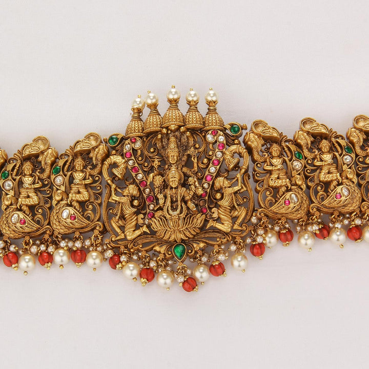 Nitharshana Nagas Oddiyanam