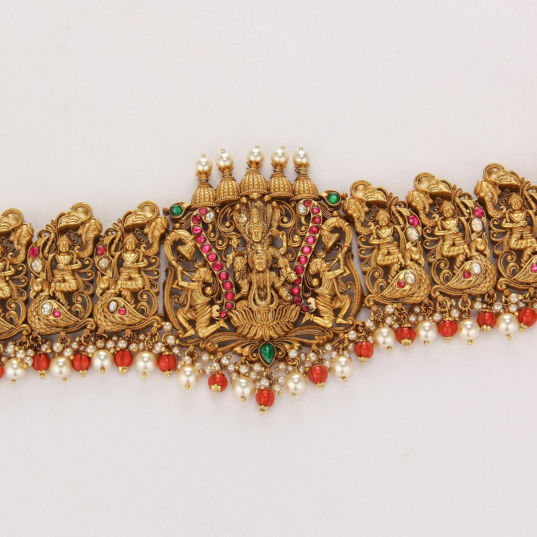 Haridhya Nagas Oddiyanam