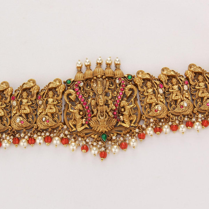 Haridhya Nagas Oddiyanam