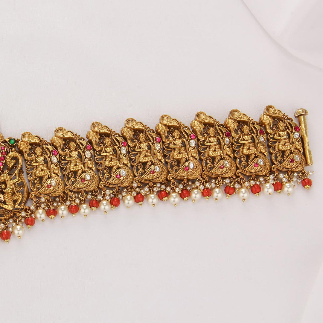 Haridhya Nagas Oddiyanam