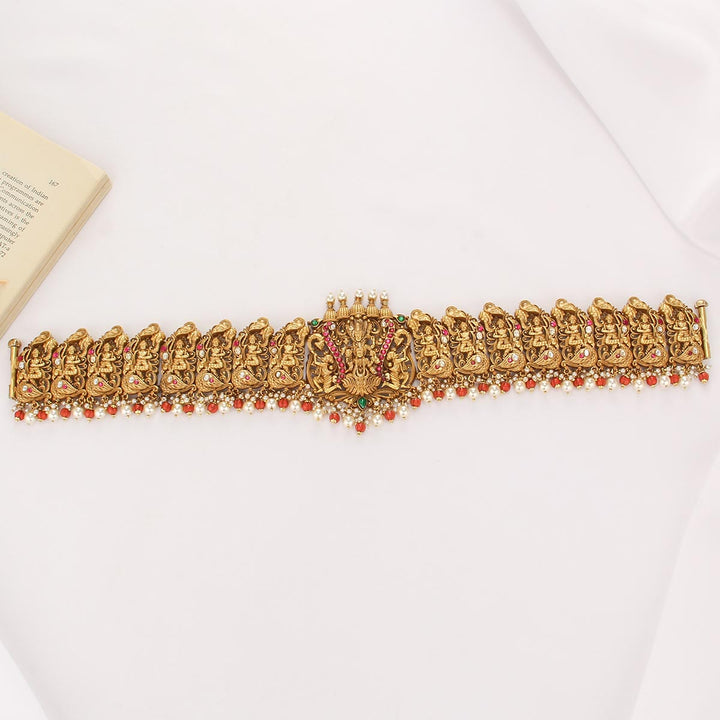 Haridhya Nagas Oddiyanam