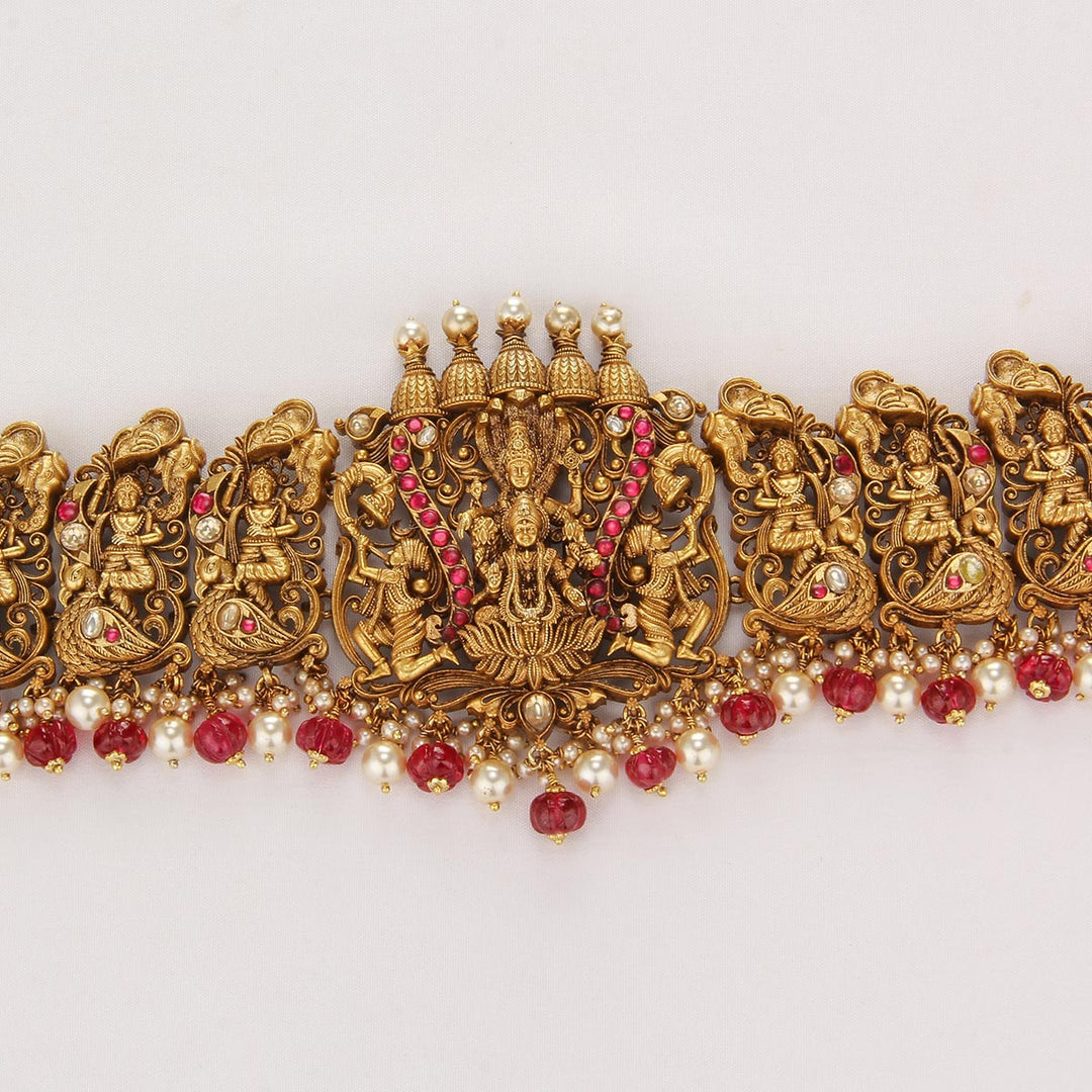 Sarnitha Nagas Oddiyanam