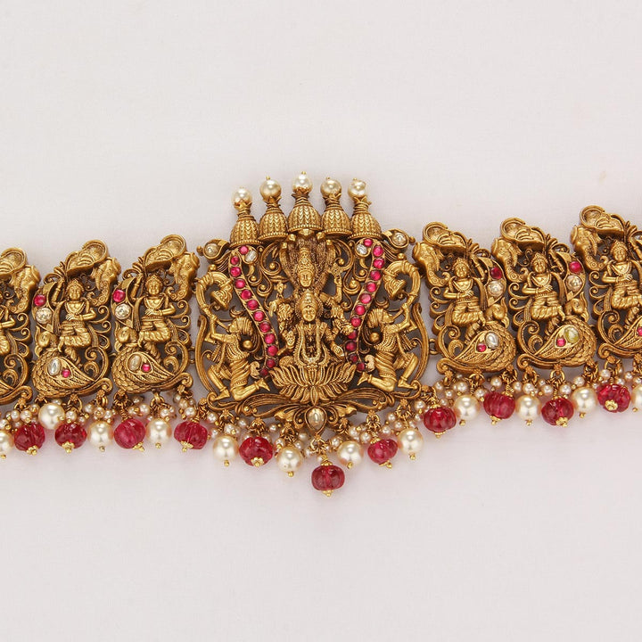 Sarnitha Nagas Oddiyanam