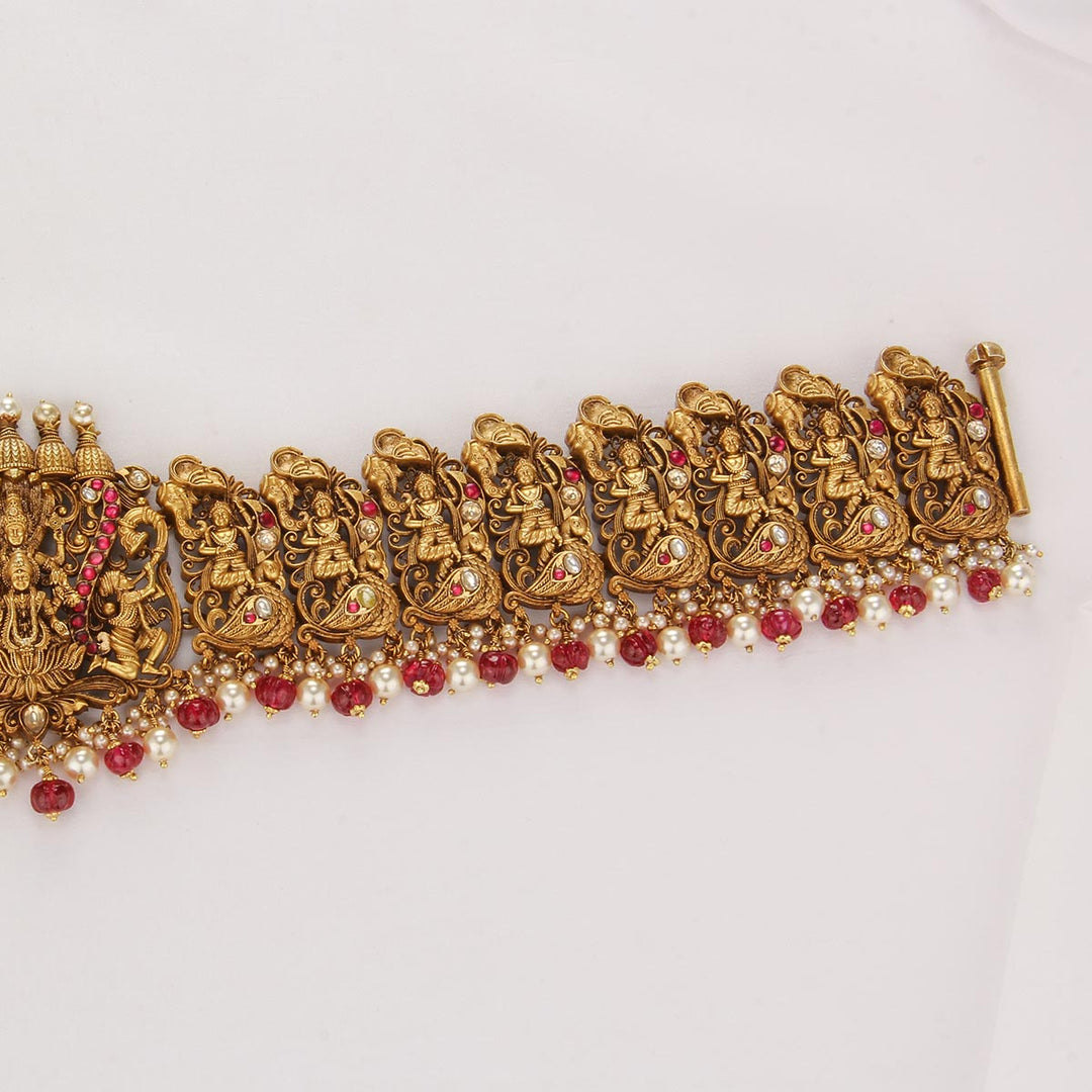 Sarnitha Nagas Oddiyanam