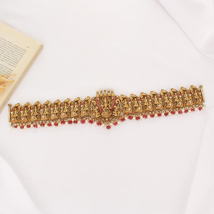 Sarnitha Nagas Oddiyanam