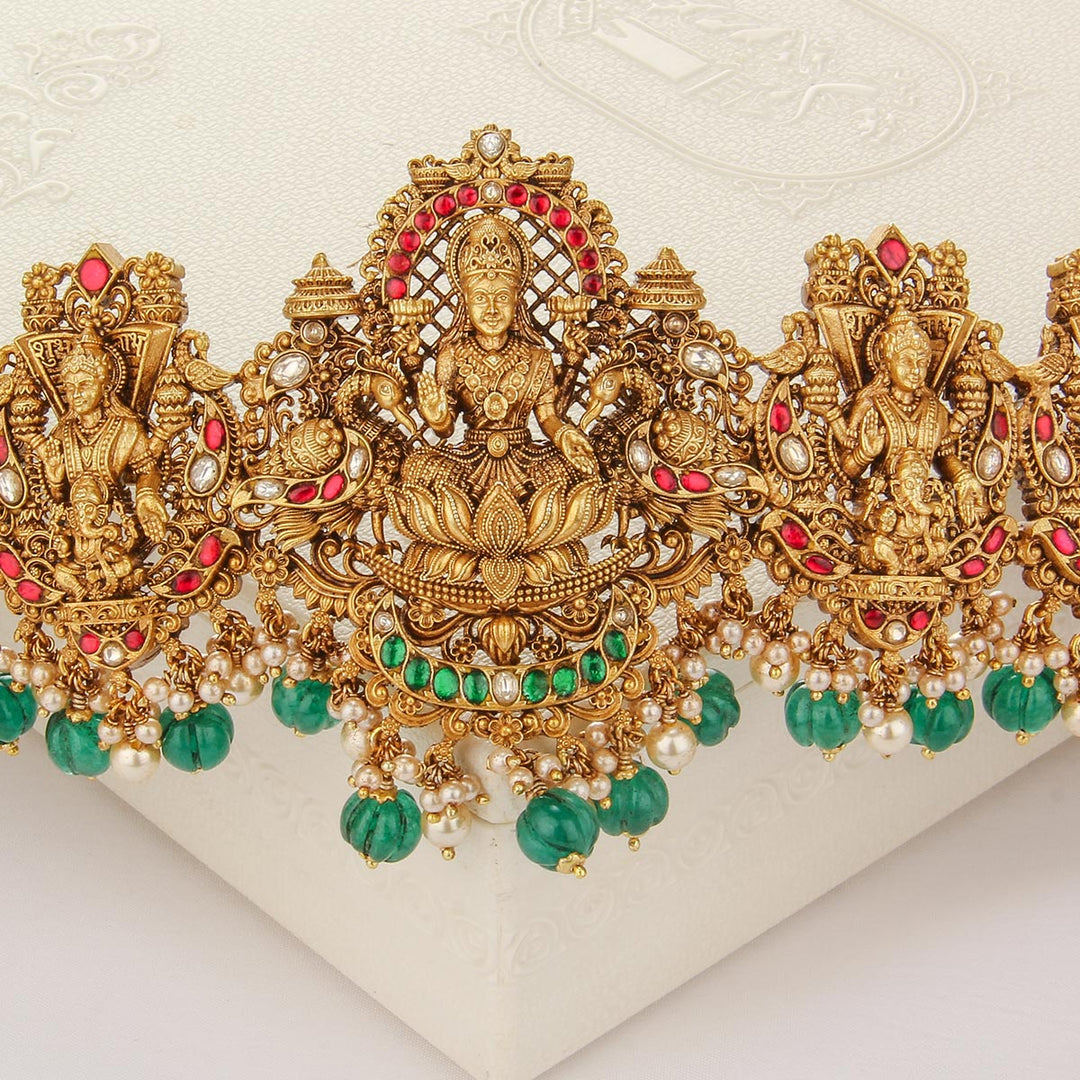 Eternal Bride Nagas Oddiyanam