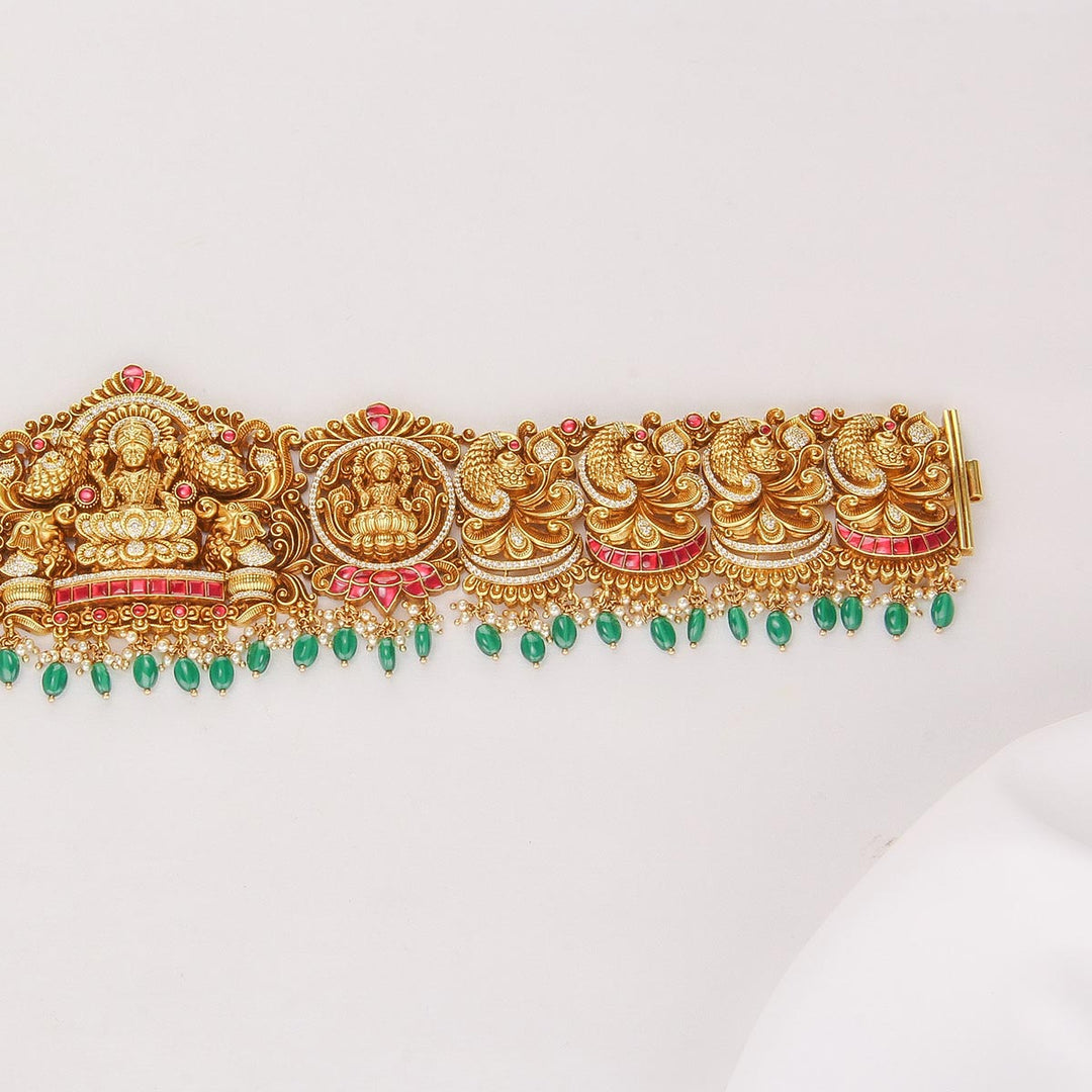 Varisha Nagas Oddiyanam
