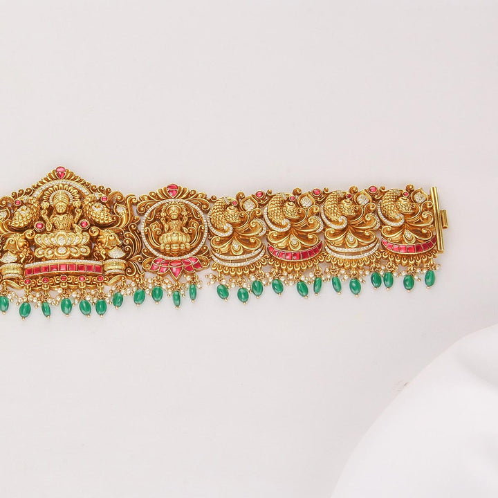 Varisha Nagas Oddiyanam