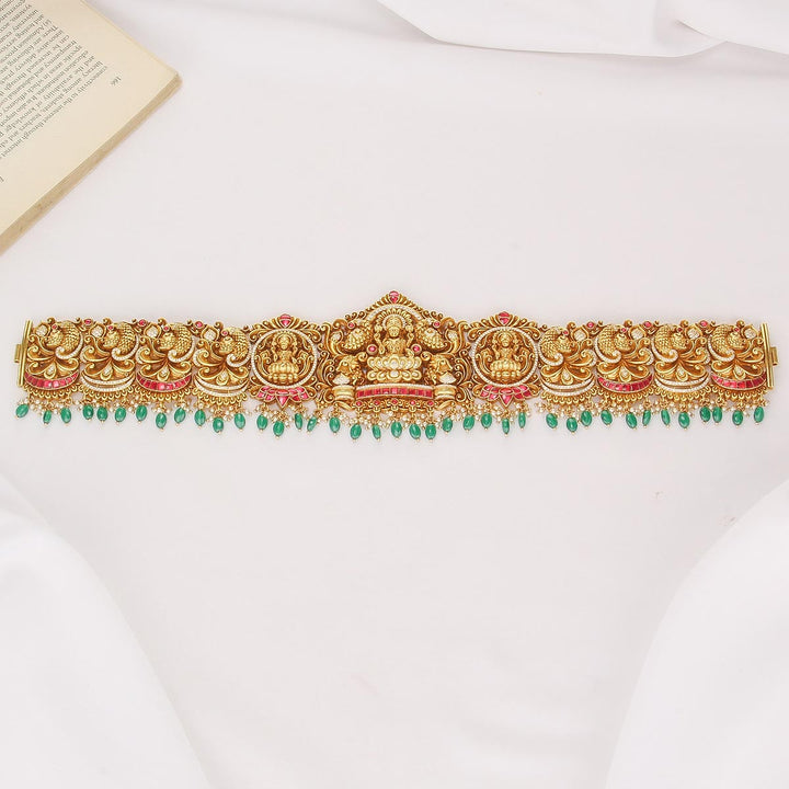 Varisha Nagas Oddiyanam