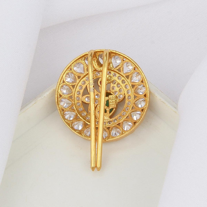 Matshiya Stone Jada Billa