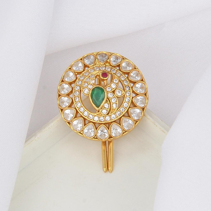 Matshiya Stone Jada Billa