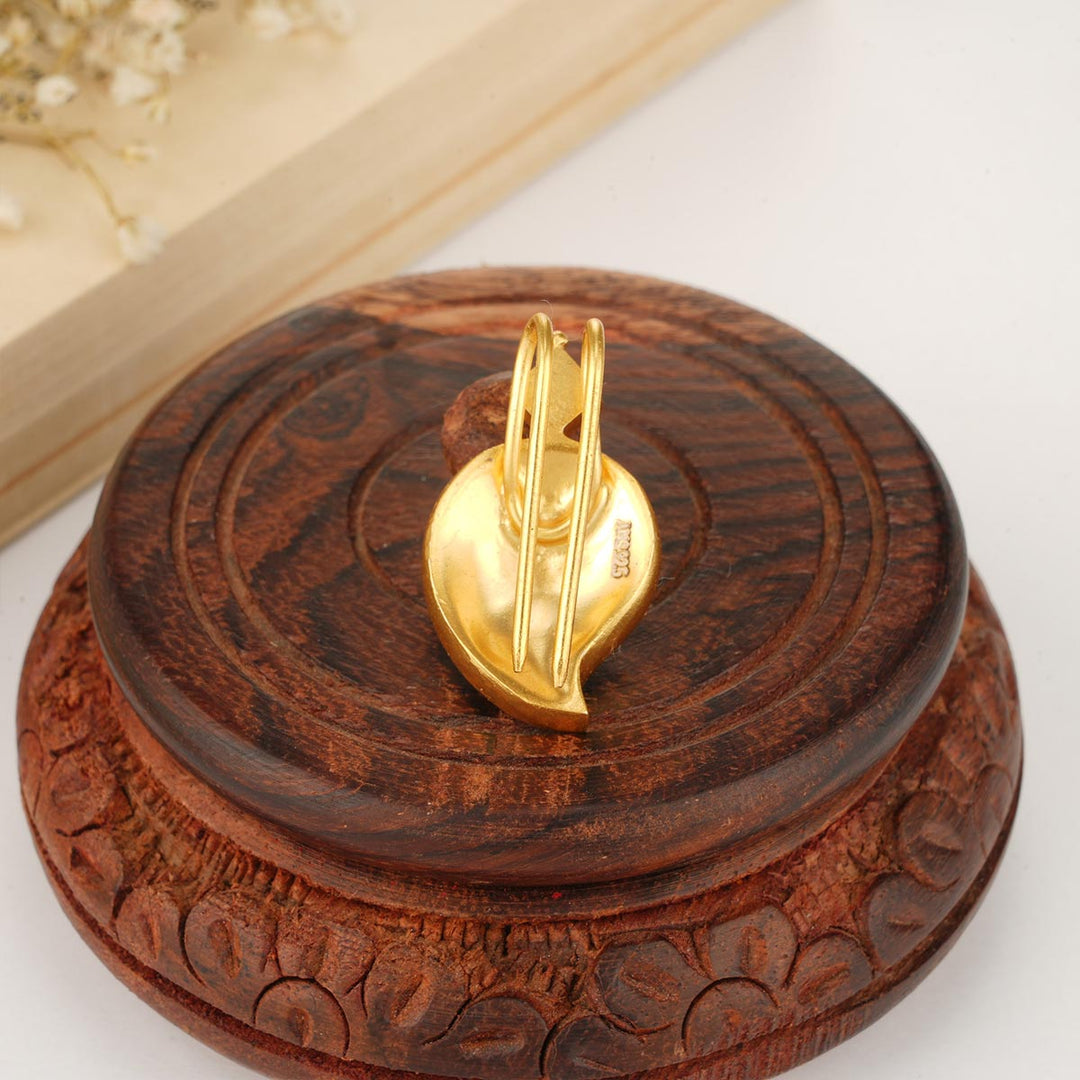 Harathi Kundan Jada Billa