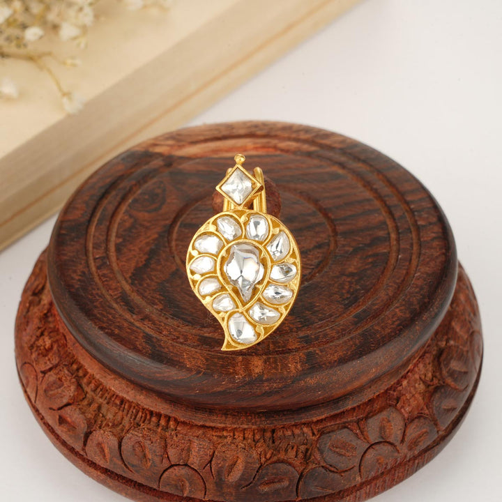 Harathi Kundan Jada Billa