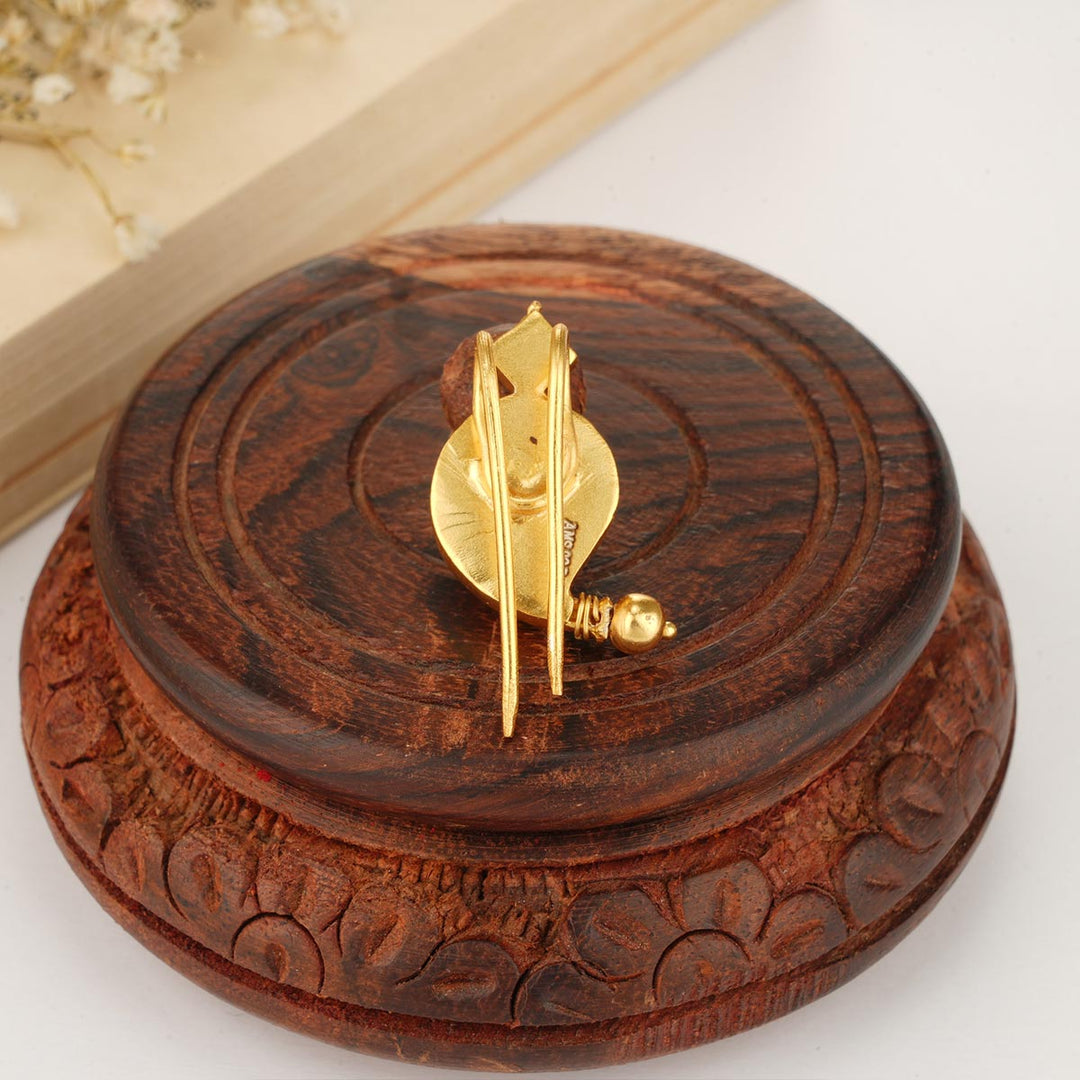 Abitha Kundan Jada Billa