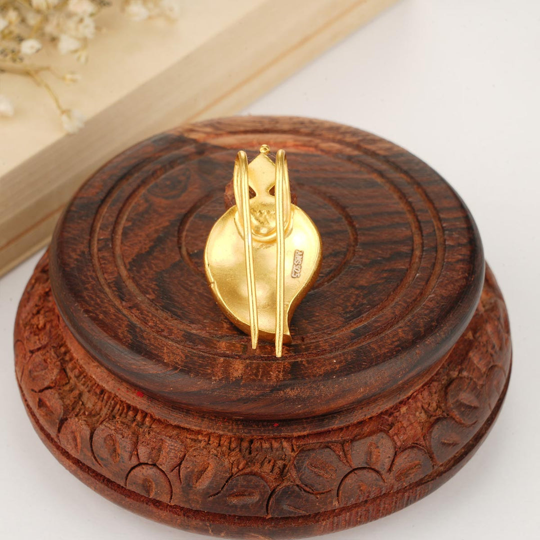 Hanitha Kundan Jada Billa