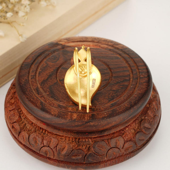 Hanitha Kundan Jada Billa