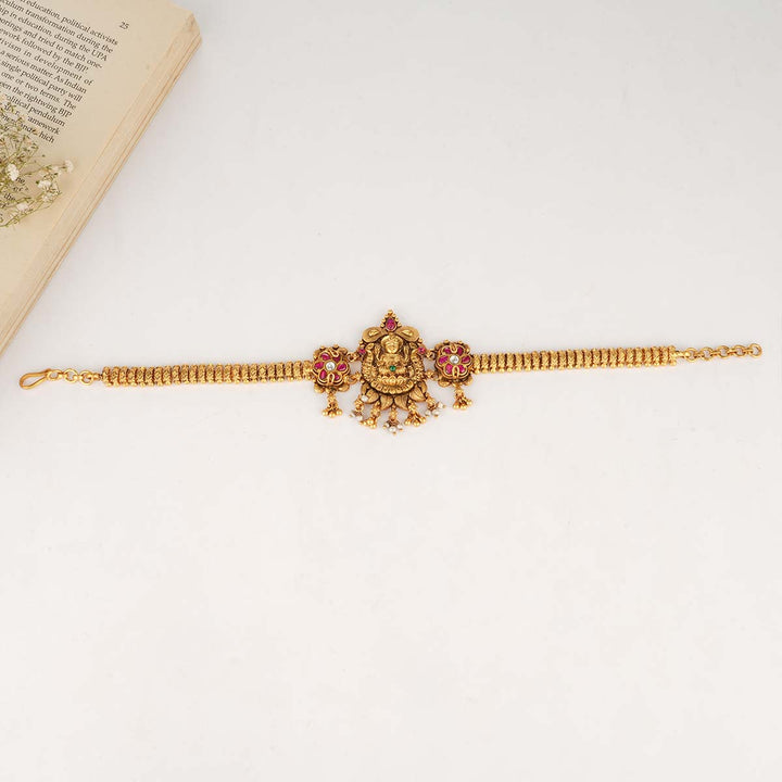 Dhiyasri Nagas Vanki