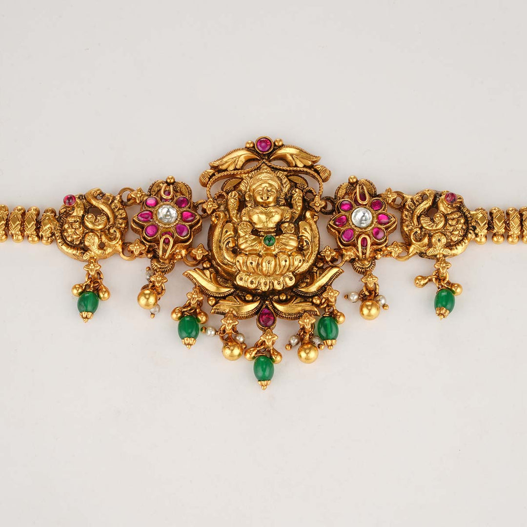 Nandhitha Nagas Vanki