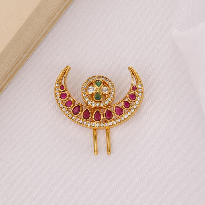 Varnika Stone Jada Billa