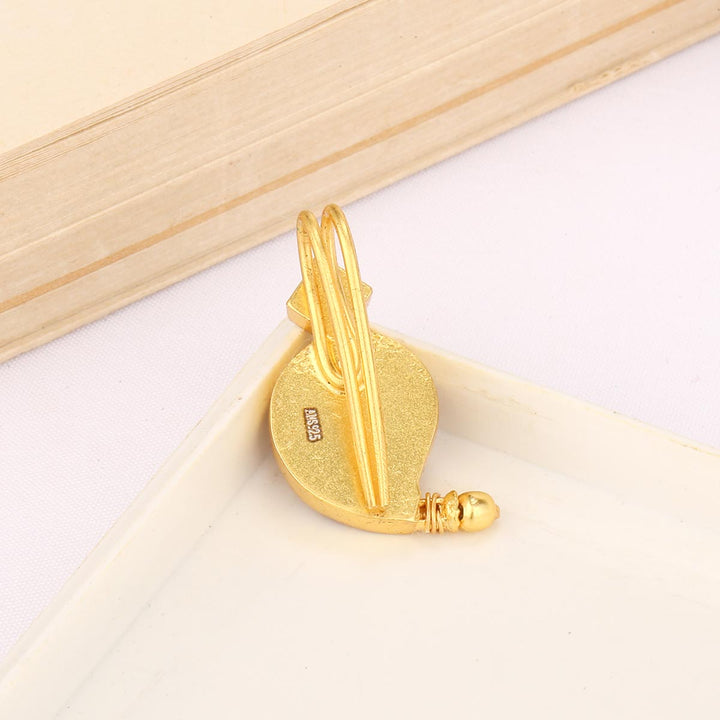 Mango Designed Jada Billa