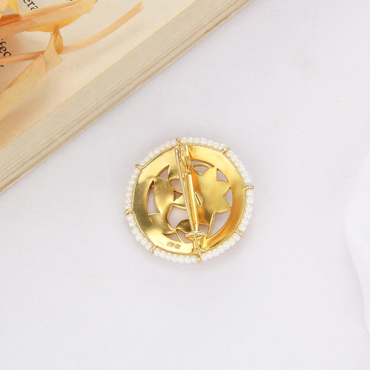 Nisarga Kundan Jada Billa