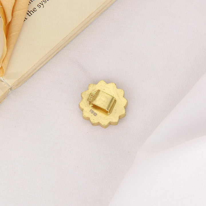 Shine Kundan Jada Billa