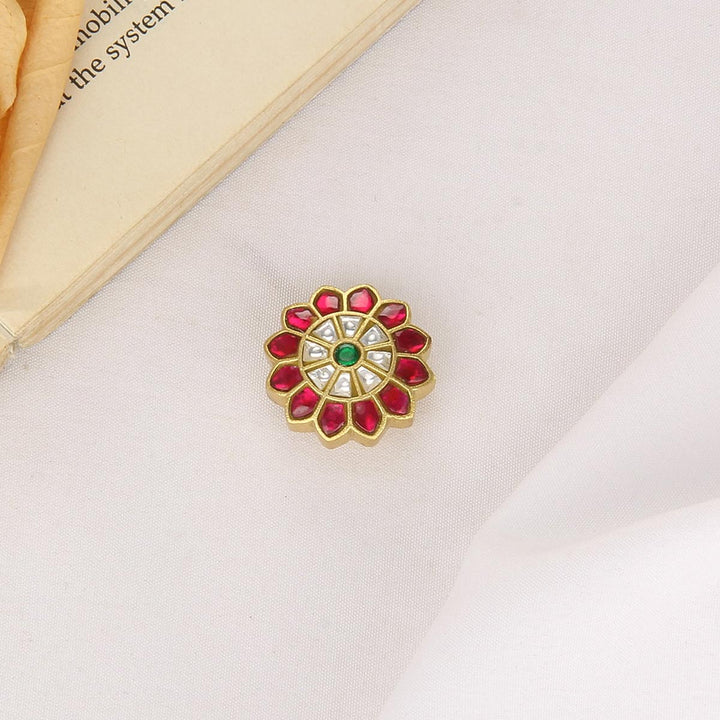 Shine Kundan Jada Billa