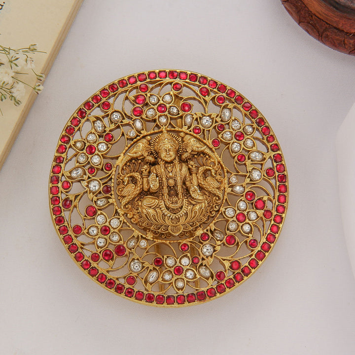 Divine Kundan Jada Billa