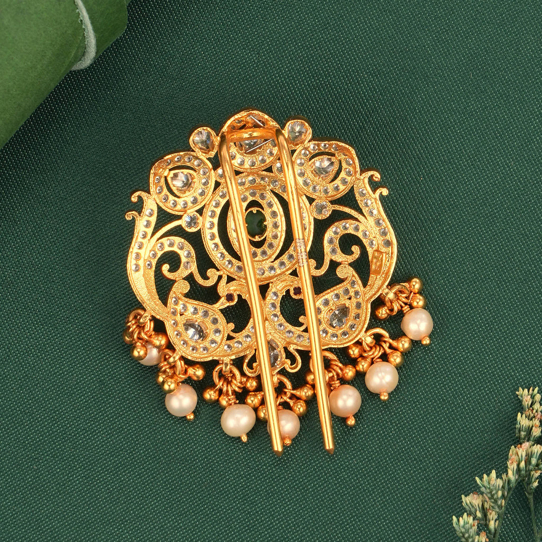 Stella Stone Jada Billa