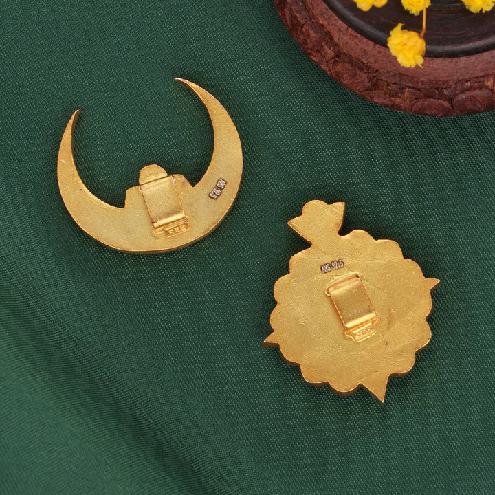 Varnika Surya Chandra Jada Billa
