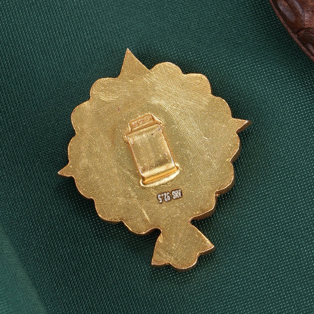 Varnika Surya Chandra Jada Billa
