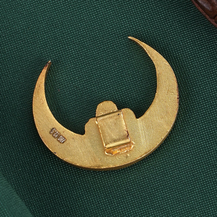 Varnika Surya Chandra Jada Billa