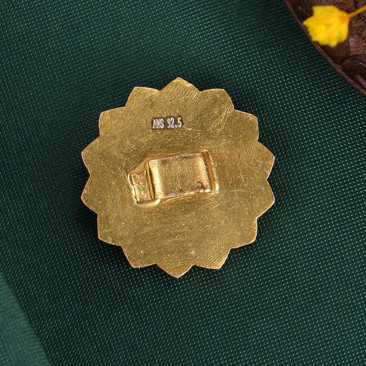 Yaanika Surya Chandra Jada Billa