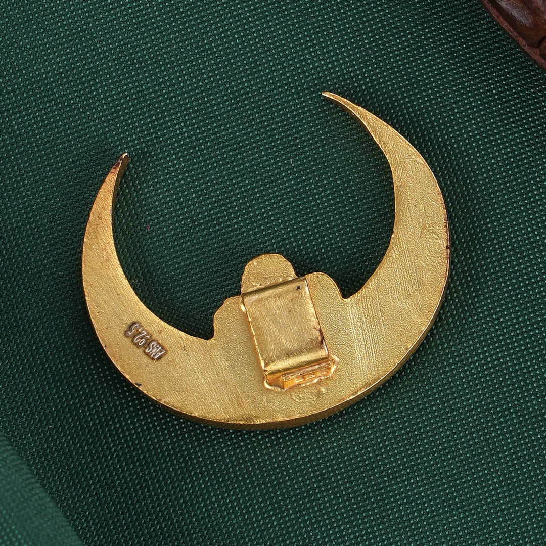 Akshaya Surya Chandra Jada Billa