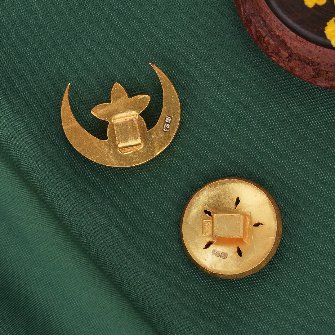 Krithika Surya Chandra Jada Billa