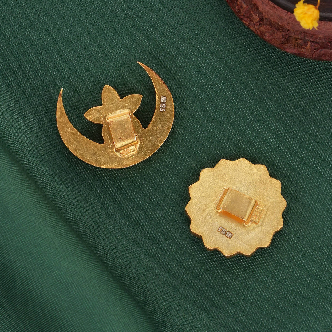 Mythili Surya Chandra Jada Billa