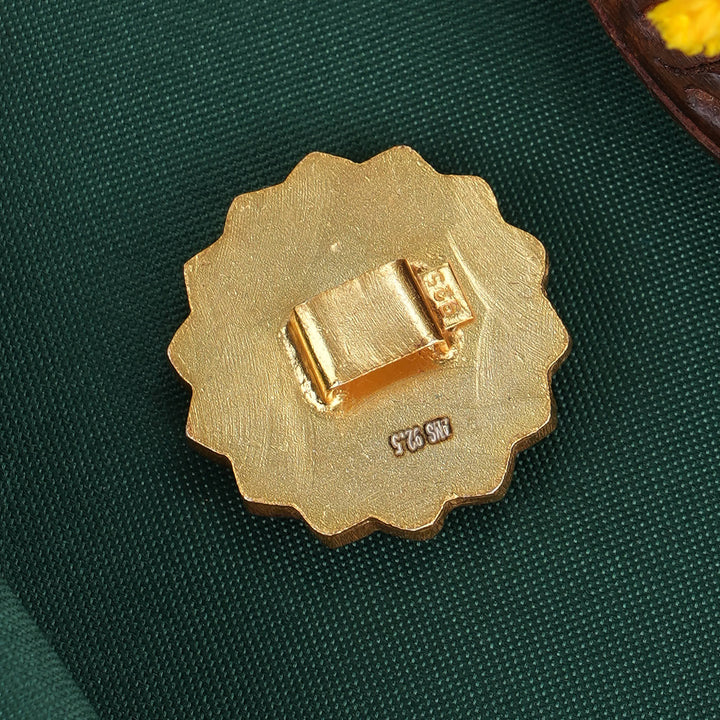 Mythili Surya Chandra Jada Billa
