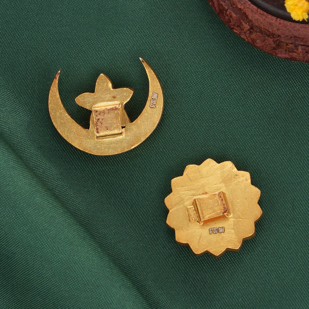 Rukmani Surya Chandra Jada Billa