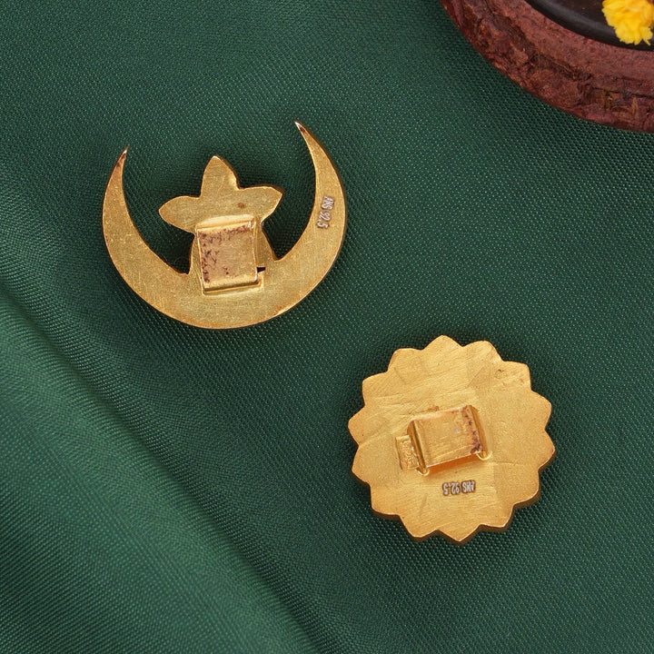 Rukmani Surya Chandra Jada Billa
