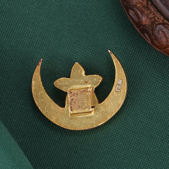 Rukmani Surya Chandra Jada Billa