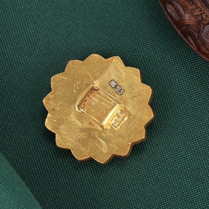 Rukmani Surya Chandra Jada Billa