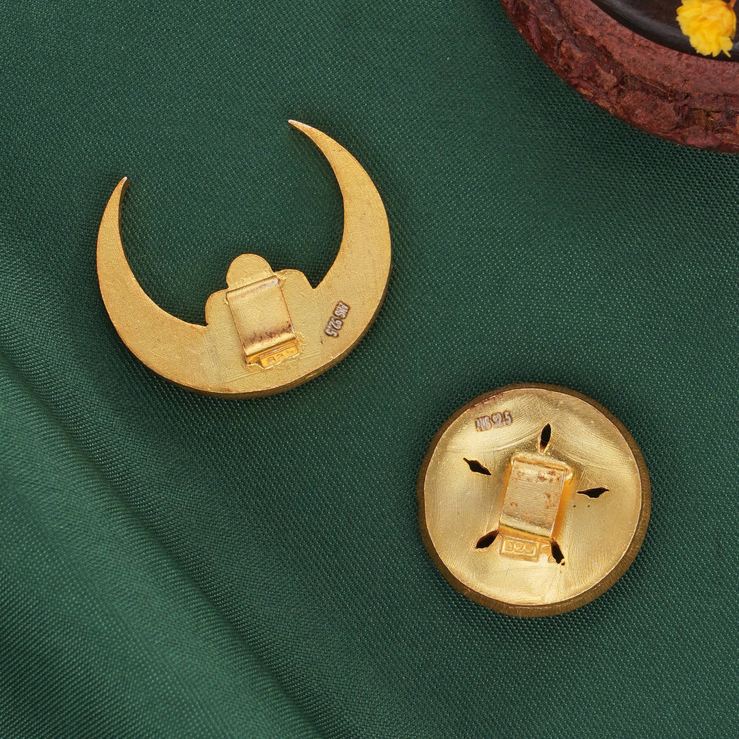 Ambika Surya Chandra Jada Billa