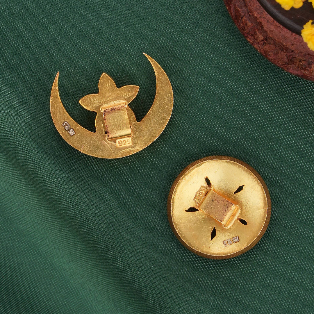 Vithisha Surya Chandra Jada Billa